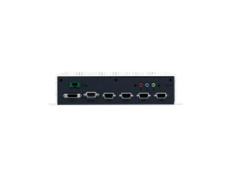 HMIBSUCND1W01 工業電腦 由 SQUARE D 製造