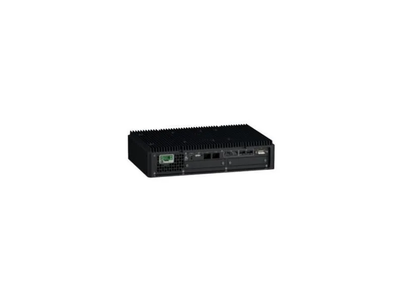 HMIP6CBD0N104NCX00 VDC邏輯I/O主腦/介面 由 SQUARE D 製造
