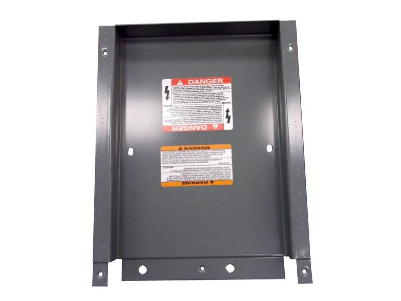 NQOD225SFL PC板PLC/擴充板 由 SQUARE D 製造