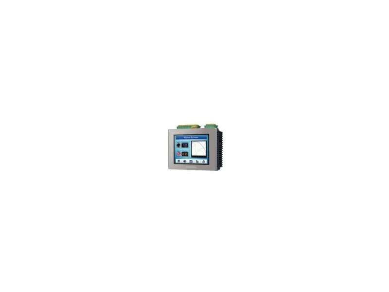 PFXZLTEUDRA8RT VDC邏輯I/O模組 由 SQUARE D 製造