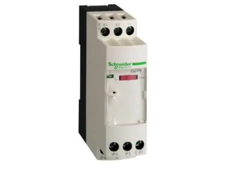 RMPT73BD VDC邏輯I/O模組 由 SQUARE D 製造