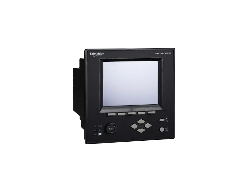 S7550B0C0B6D7N0A VDC邏輯I/O主腦/介面 由 SQUARE D 製造