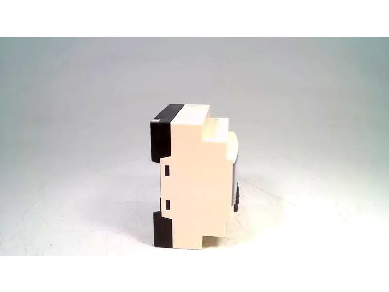 SR2PACKFU PLC軟體 由 SQUARE D 製造