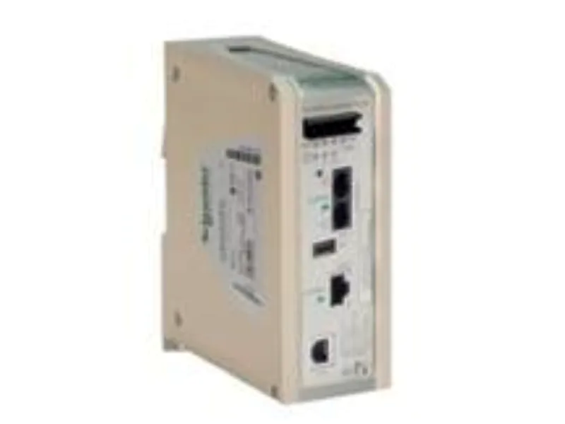 TCSEFEC23FCF20 PLC軟體 由 SQUARE D 製造