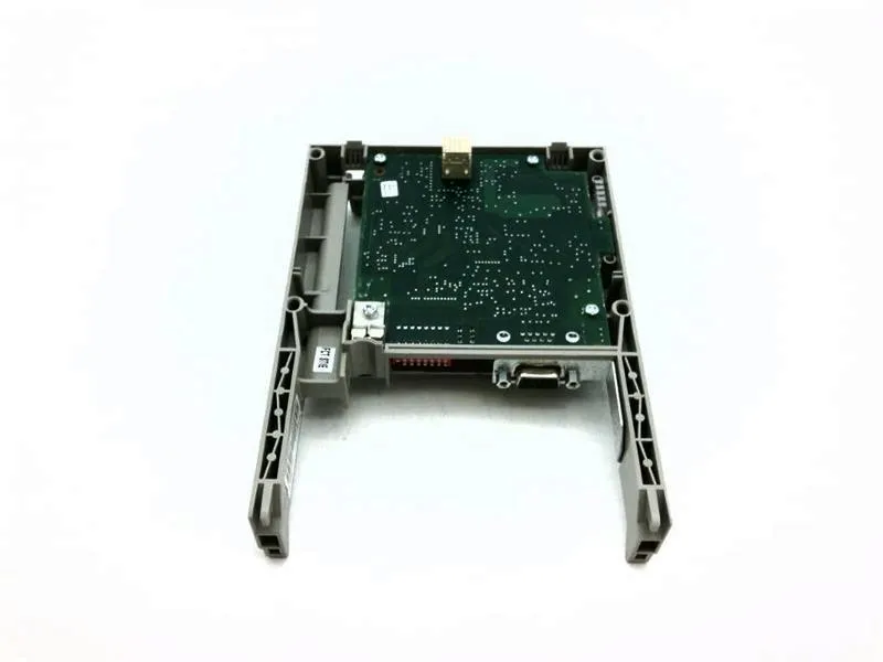 VW3A3315 PC板PLC/擴充板 由 SQUARE D 製造