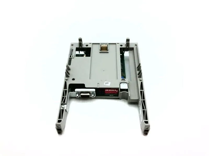 VW3A3315 PC板PLC/擴充板 由 SQUARE D 製造