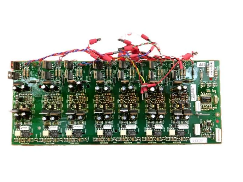 VX5A56D33N4 PC板PLC/擴充板 由 SQUARE D 製造