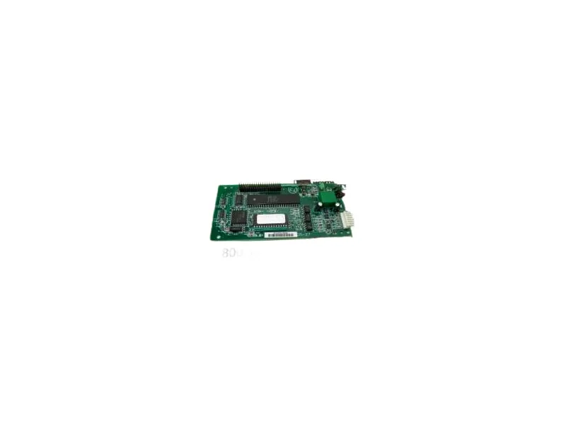 09139620111-A06 工業電腦板 由 SYMAX 製造