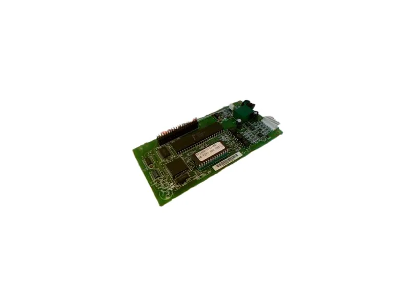 09139620111-A07 工業電腦板 由 SYMAX 製造