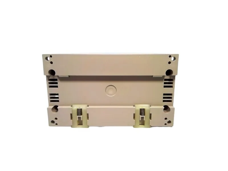 8003-CP33 磚型PLC 由 SYMAX 製造