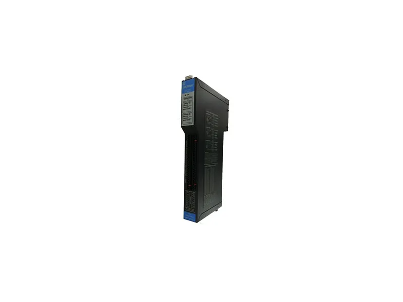 8030-RIM-125S PLC模組/機架 由 SYMAX 製造