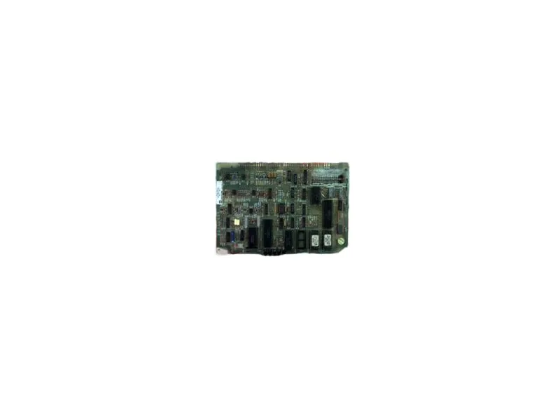 8997-EQ5110-SMB1 PLC模組/機架 由 SYMAX 製造