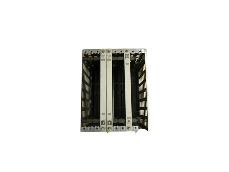 8997-EQ5210-LFR10 PLC模組/機架 由 SYMAX 製造
