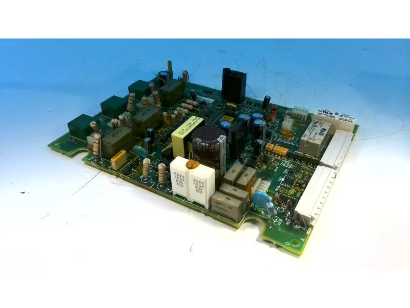 03857290141A04 PC板電腦 由 TELEMECANIQUE 製造