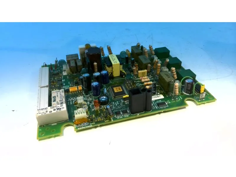 03857290141A04 PC板電腦 由 TELEMECANIQUE 製造