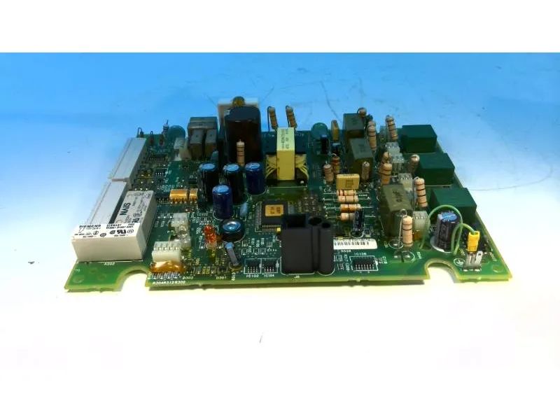 03857290141A04 PC板電腦 由 TELEMECANIQUE 製造