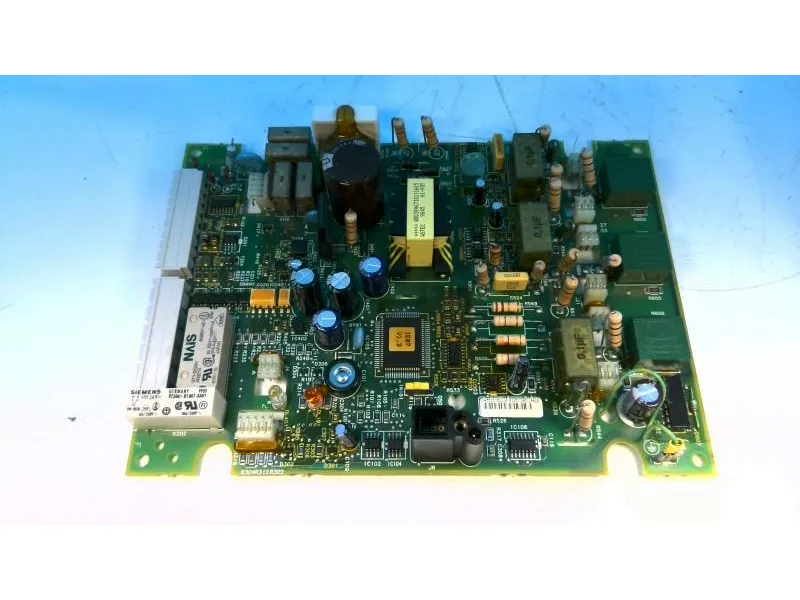 03857290141A04 PC板電腦 由 TELEMECANIQUE 製造