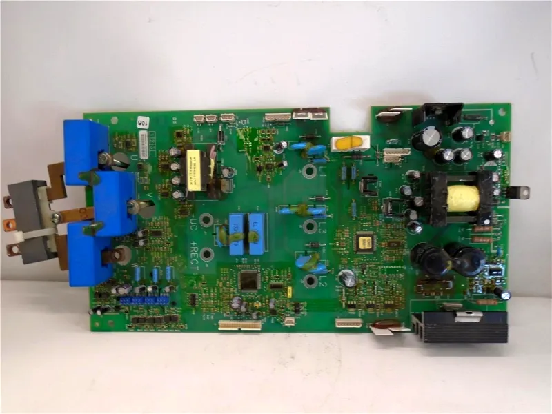 03859720311A03 PC板PLC/擴充板 由 TELEMECANIQUE 製造