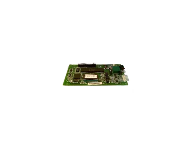 09139620111-A01 工業電腦板 由 TELEMECANIQUE 製造