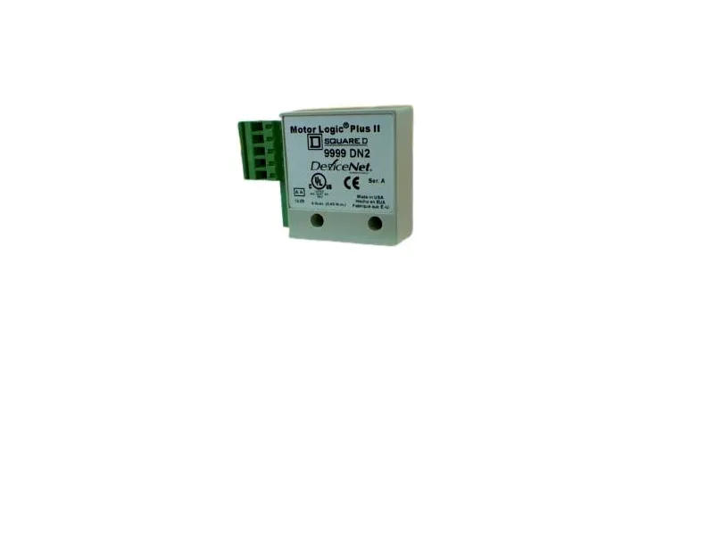 9999DN2 PLC模組/機架 由 TELEMECANIQUE 製造