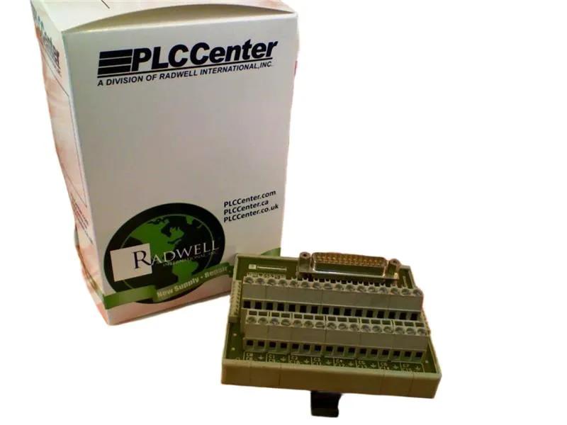 ABE-6SD2520 PLC模組/機架 由 TELEMECANIQUE 製造