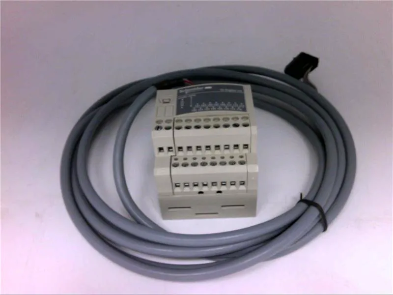 ABE-7H20E300 VDC邏輯I/O模組 由 TELEMECANIQUE 製造