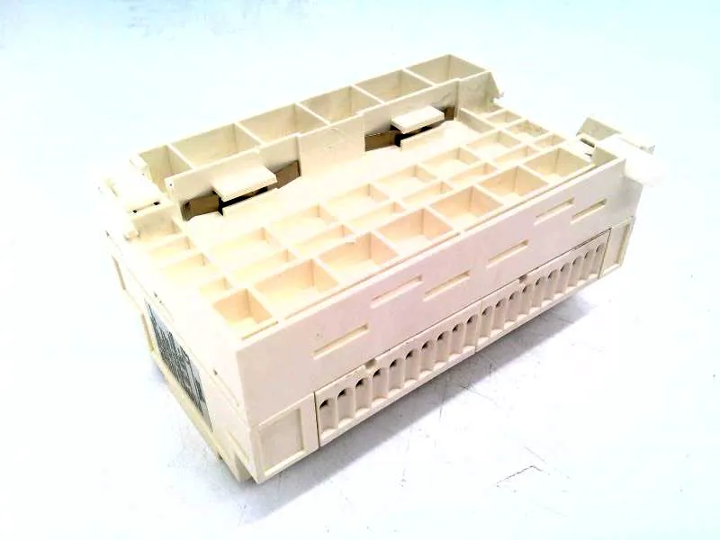 ABE7B20MRM20 PLC模組/機架 由 TELEMECANIQUE 製造