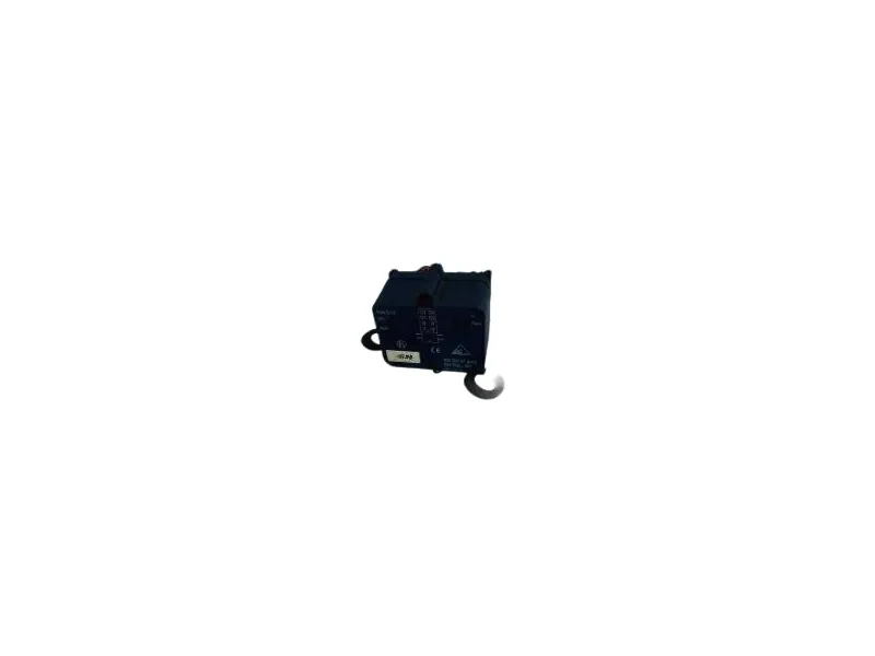 ASI-EM-01-4I4O VDC邏輯I/O主腦/介面 由 TELEMECANIQUE 製造