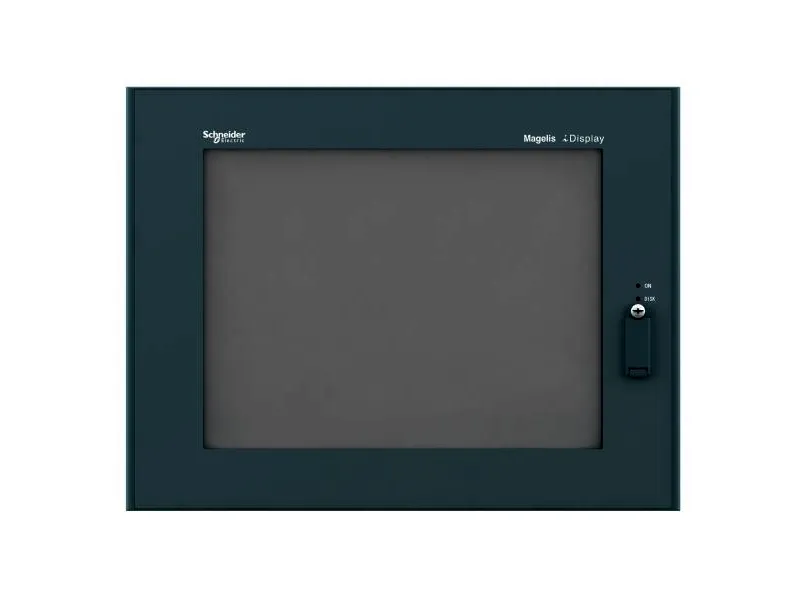 MPCHN05NBX00N 工業電腦 由 TELEMECANIQUE 製造