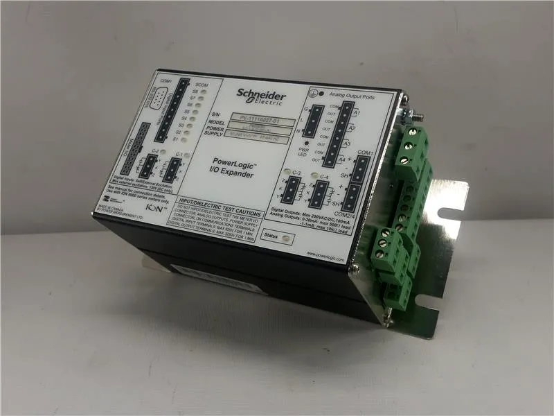 P850EB0 VDC邏輯I/O模組 由 TELEMECANIQUE 製造