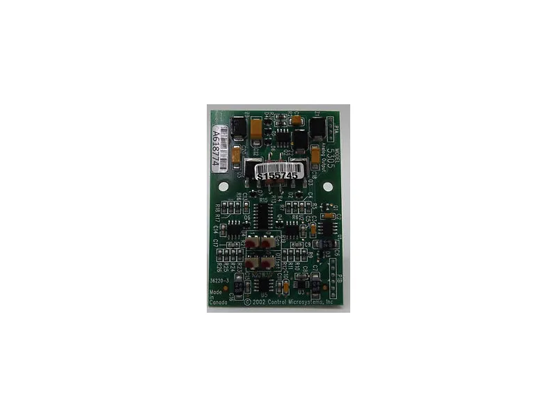 TBUM297190 PLC模組/機架 由 TELEMECANIQUE 製造