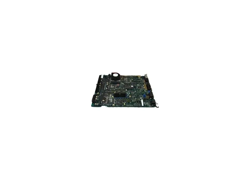 TFTXUC515 PC板電腦 由 TELEMECANIQUE 製造