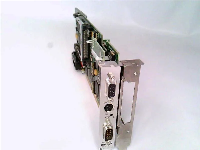 TPCX-573512 PC板電腦 由 TELEMECANIQUE 製造