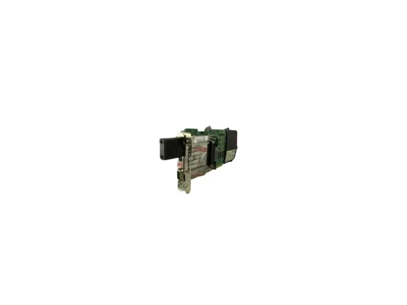 TPCX-57353M PLC模組/機架 由 TELEMECANIQUE 製造