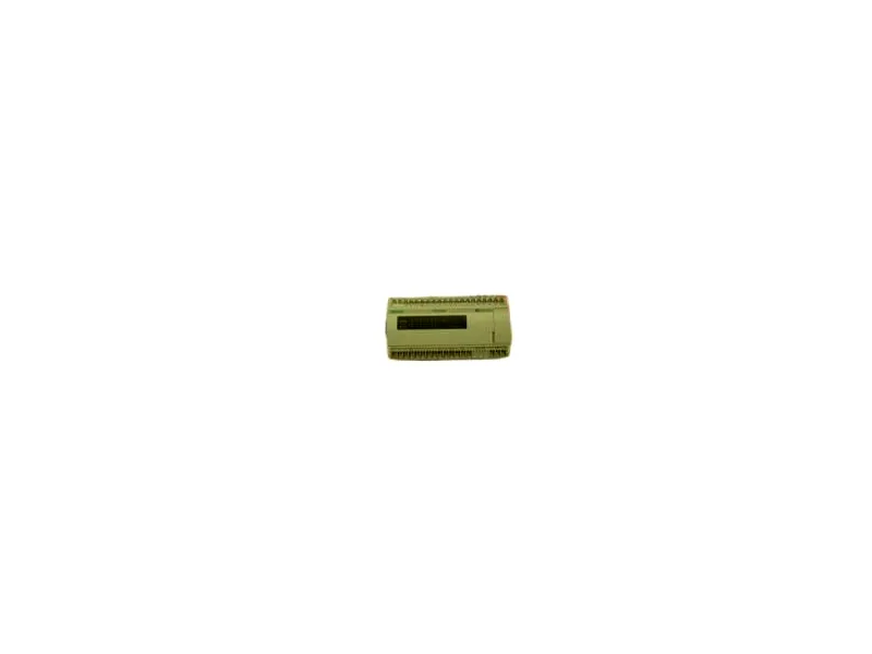 TSX-07311-548 磚型PLC 由 TELEMECANIQUE 製造
