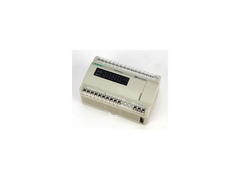 TSX-07311-608 PLC模組/機架 由 TELEMECANIQUE 製造
