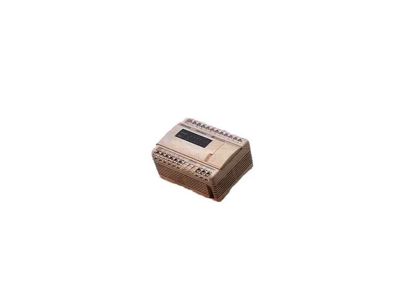 TSX-07321-028 磚型PLC 由 TELEMECANIQUE 製造