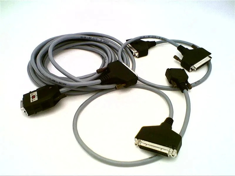 TSX-17-ACC-PC PLC模組/機架 由 TELEMECANIQUE 製造