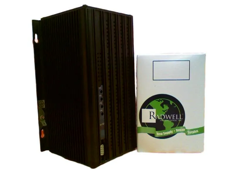 TSX-21-74 PLC程式設計終端 由 TELEMECANIQUE 製造
