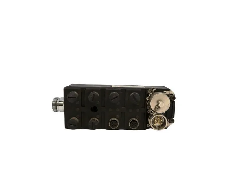 TSX-ESF08T22 VDC邏輯I/O模組 由 TELEMECANIQUE 製造