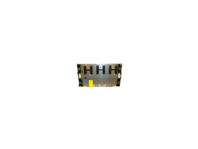 TSX-FRKY-6EX PLC模組/機架 由 TELEMECANIQUE 製造