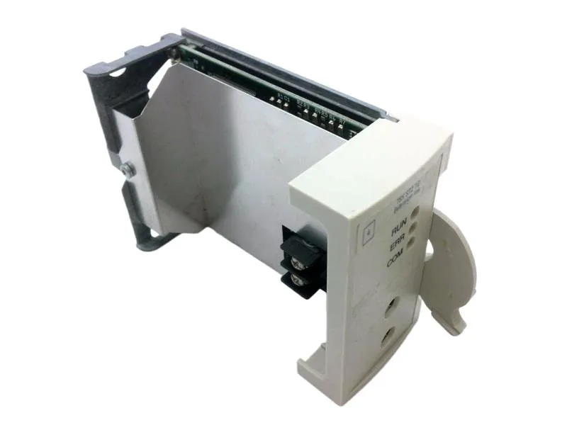 TSX-STZ-10 PC板PLC/擴充板 由 TELEMECANIQUE 製造
