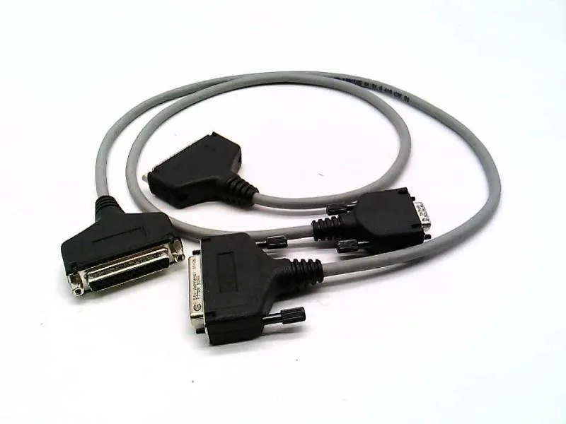 TSX17ACC11 PLC模組/機架 由 TELEMECANIQUE 製造