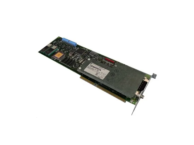 TSXMAPCPC74 PC板PLC/擴充板 由 TELEMECANIQUE 製造