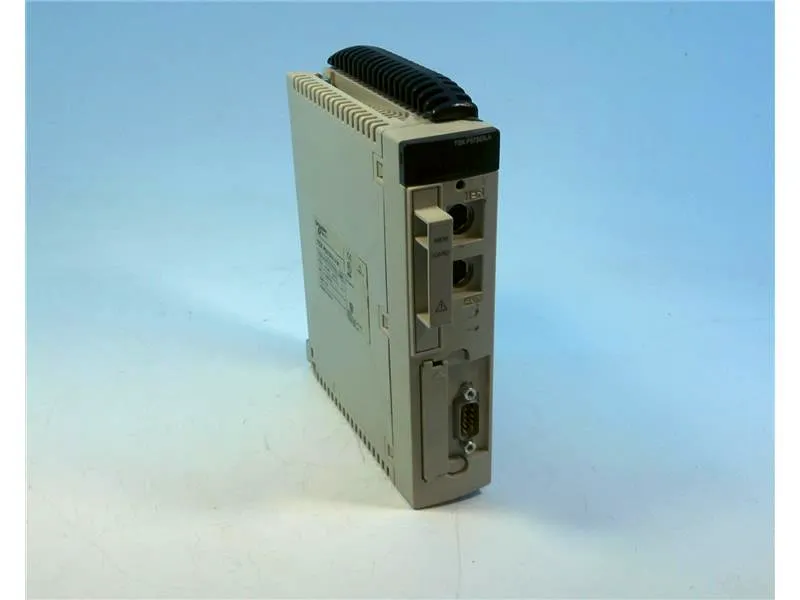 TSXP57353LAM PLC電池/電纜/配件 由 TELEMECANIQUE 製造
