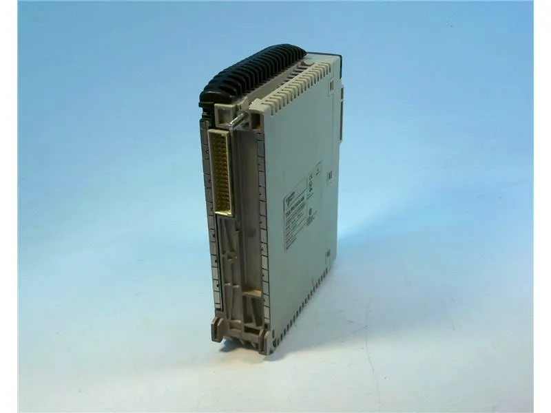 TSXP57353LAM PLC電池/電纜/配件 由 TELEMECANIQUE 製造