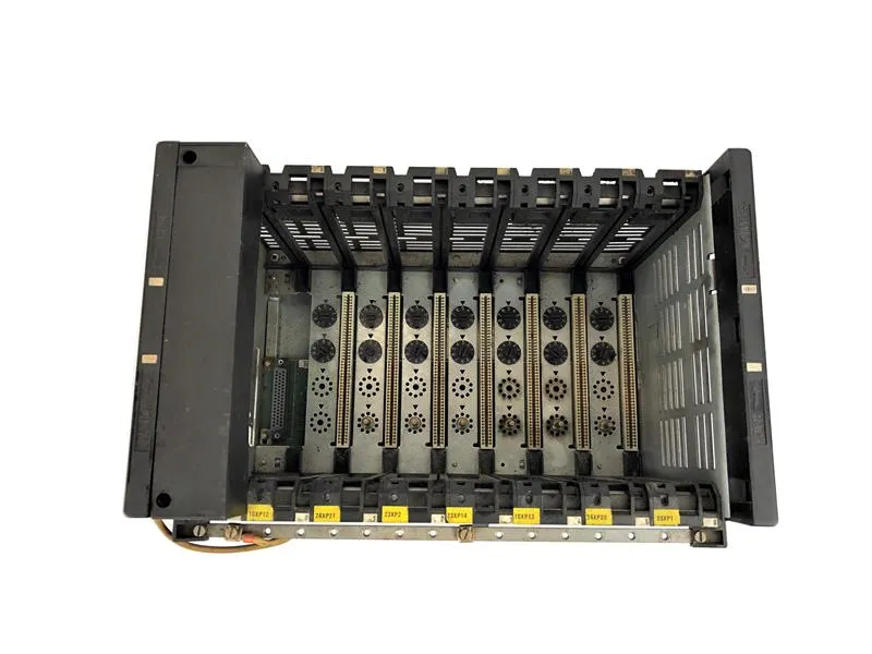 TSXRKE7 PLC模組/機架 由 TELEMECANIQUE 製造