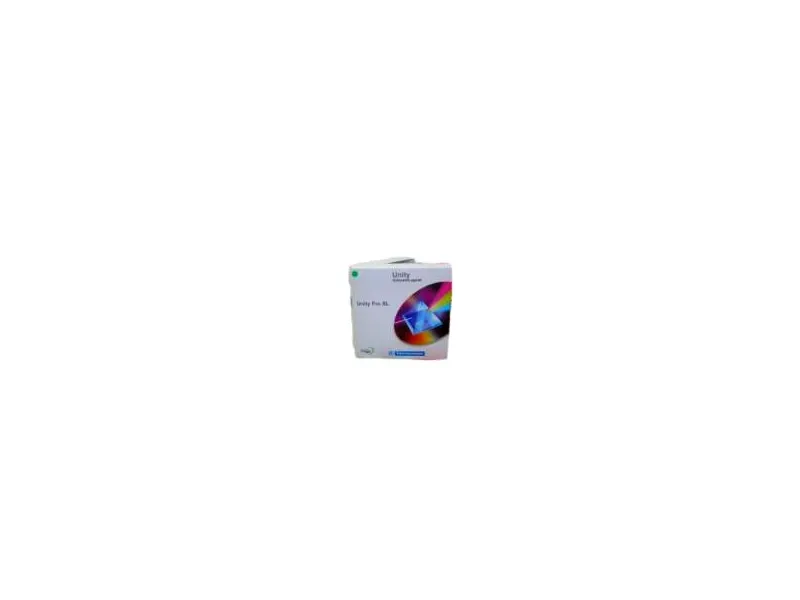 UNY-SPU-QFTAL23 PLC軟體 由 TELEMECANIQUE 製造