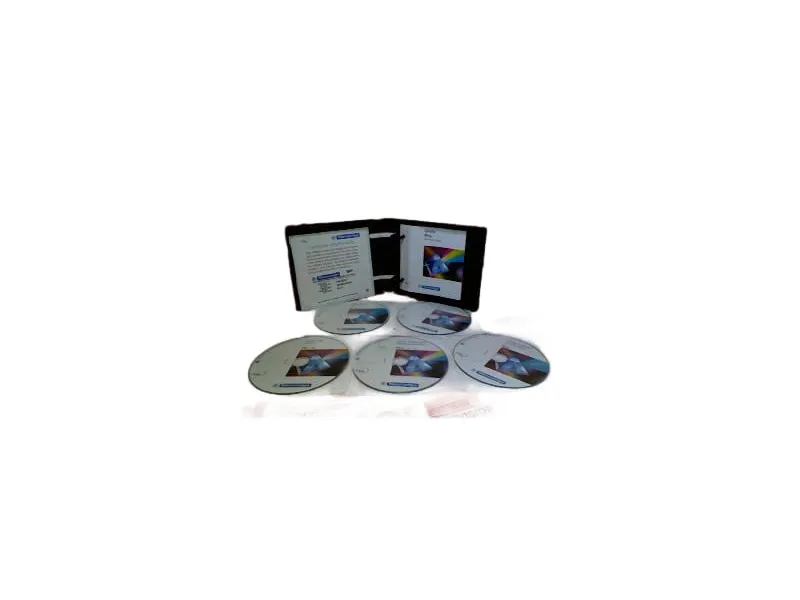 UNYSPULFUCD40 PLC軟體 由 TELEMECANIQUE 製造
