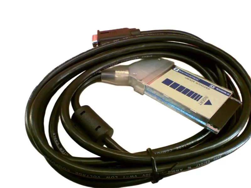 VW3-A66301U VDC邏輯I/O模組 由 TELEMECANIQUE 製造